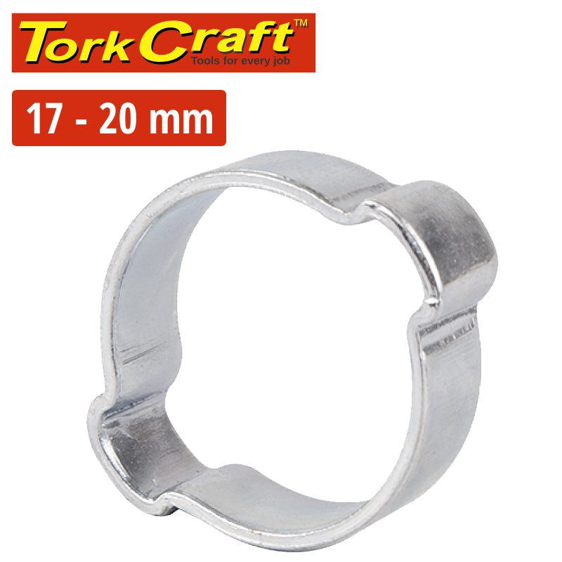 tork-craft-tork-craft-double-ear-clamp-c/steel-17-20mm-ec17-20-1