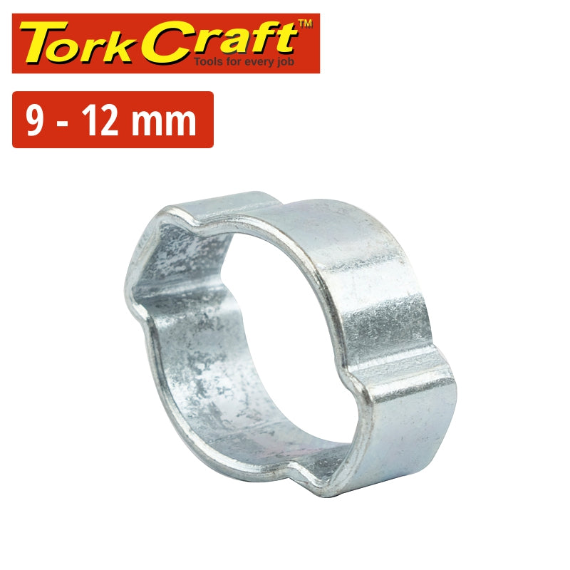 tork-craft-tork-craft-double-ear-clamp-c/steel-9-12mm-ec9-12-1