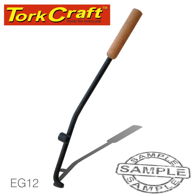 tork-craft-handle-bent-for-eg1-eg12-1