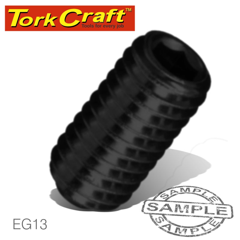 tork-craft-grub-screw-m6-x-12mm-for-eg1-eg13-1