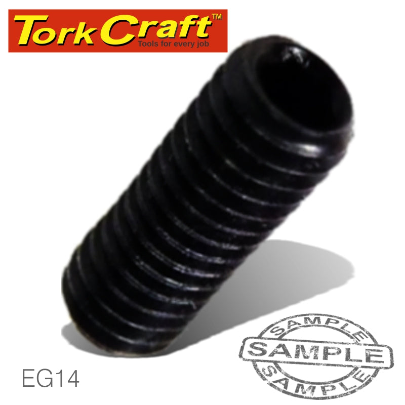 tork-craft-grub-screw-m6-x-25mm-for-eg1-eg14-1