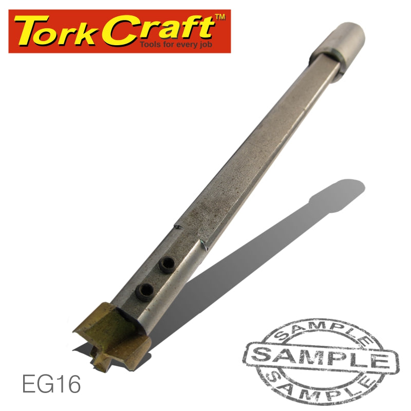 tork-craft-shaft-with-mad-bit-17mm-for-eg1-eg16-1