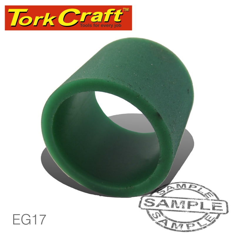 tork-craft-bushes-short-for-eg1-eg17-1