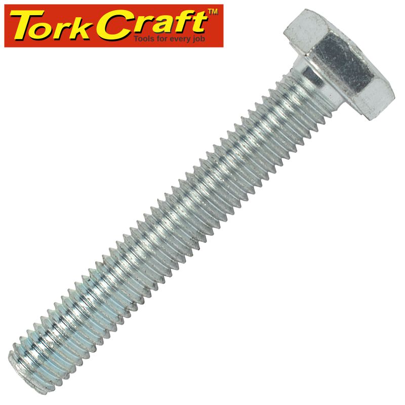 tork-craft-depth-adjustment-bolt-eg19-1