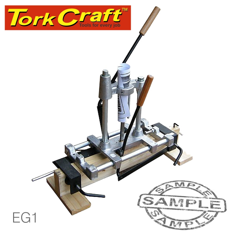 tork-craft-lock-mortising-attachment-with-17mm-cutter-eg1-1