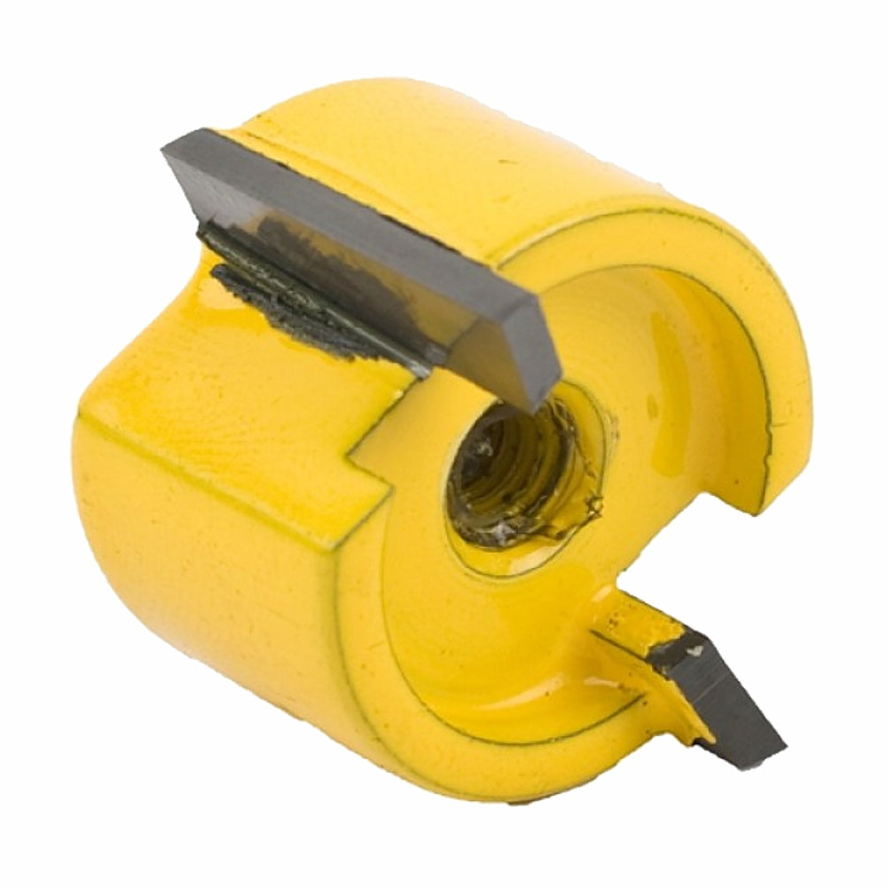 pro-tech-tct-cutter-25mm-for-eg1-eg2-3-1