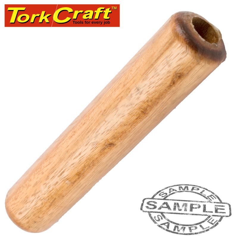 tork-craft-spare-wooden-handle-for-eg1-eg24-1