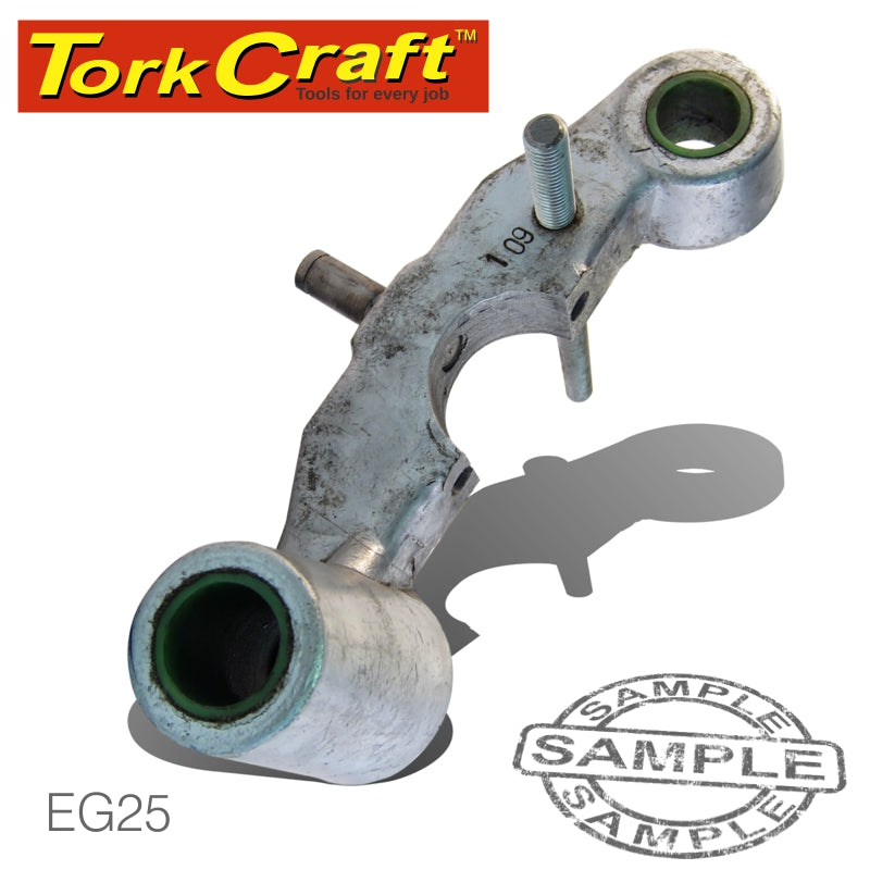 tork-craft-casting---middle-piece-for-eg1-eg25-1