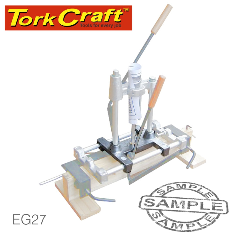 tork-craft-casting---main-body-(h-casting)-for-eg1-eg27-1