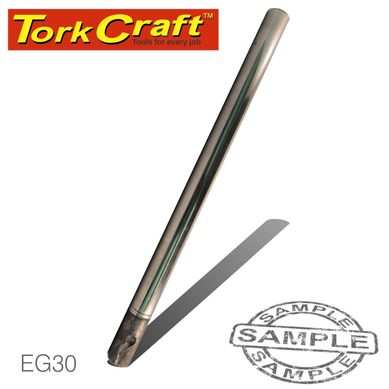 tork-craft-medium-guidepillar-for-eg1-eg30-1