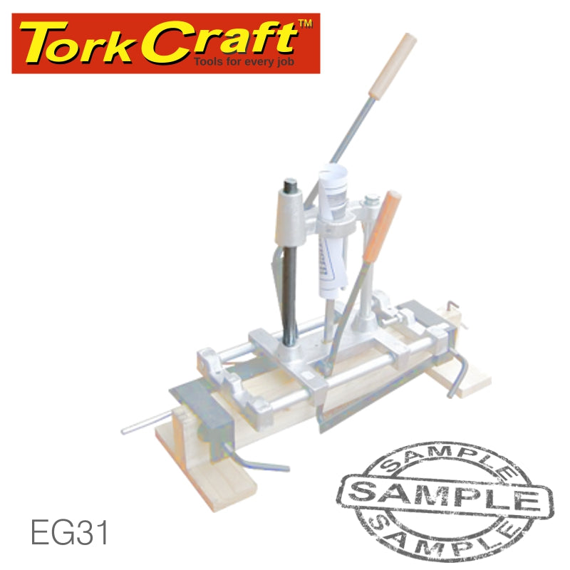 tork-craft-long-guidepillar-for-eg1-eg31-1