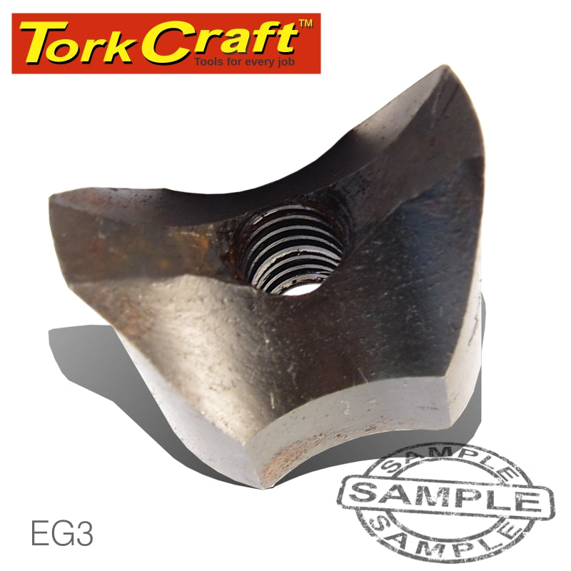 tork-craft-19mm-cutter-for-for-eg1-eg3-1