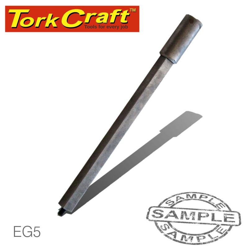 tork-craft-shafts-for-for-eg1-eg5-1