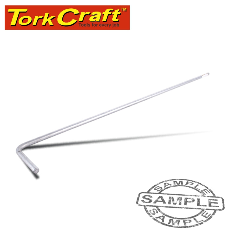 tork-craft-hook-for-for-eg1-eg7-1