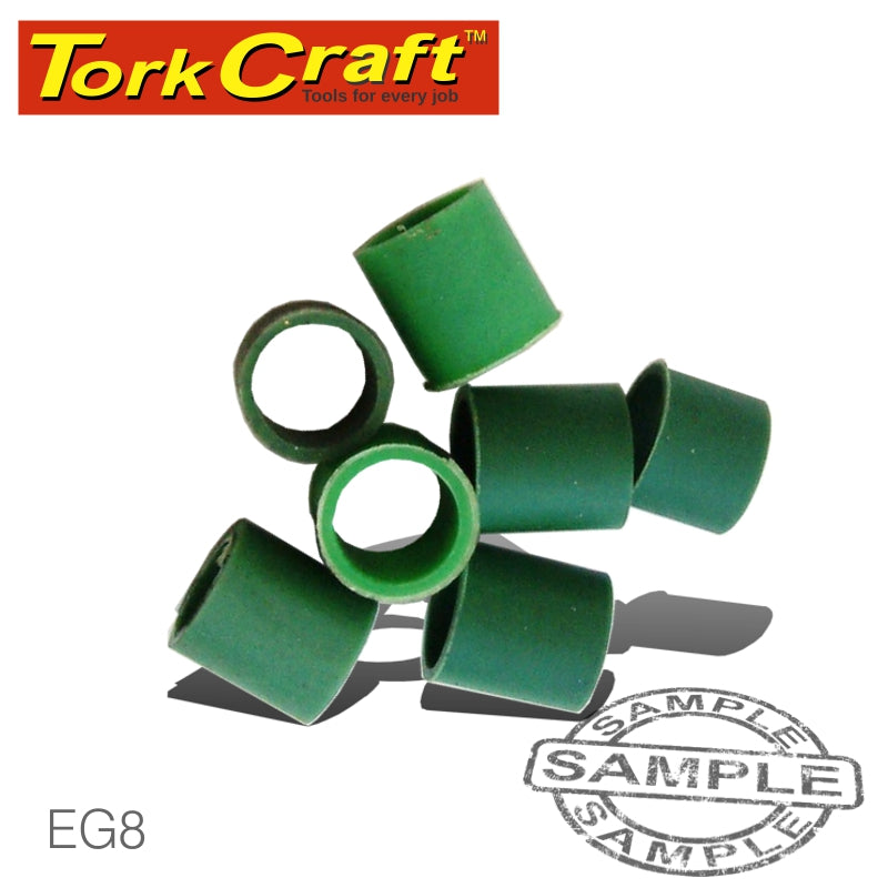 tork-craft-set-of-bushes-for-eg1-eg8-1