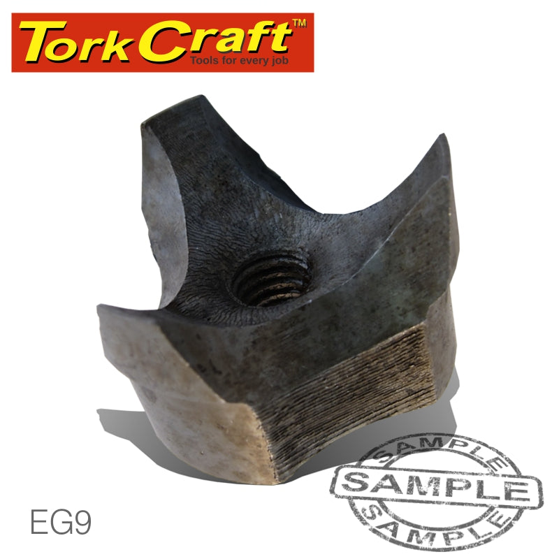 tork-craft-cutter-25mm-for-for-eg1-eg9-1