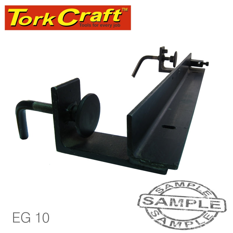 tork-craft-clamp-assembly-(welded)-for-eg1-eg-10-1