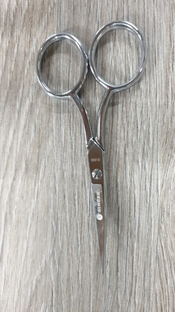 4.5"-forged-steel-embroidery-scissors-singer-brand-EMS019601