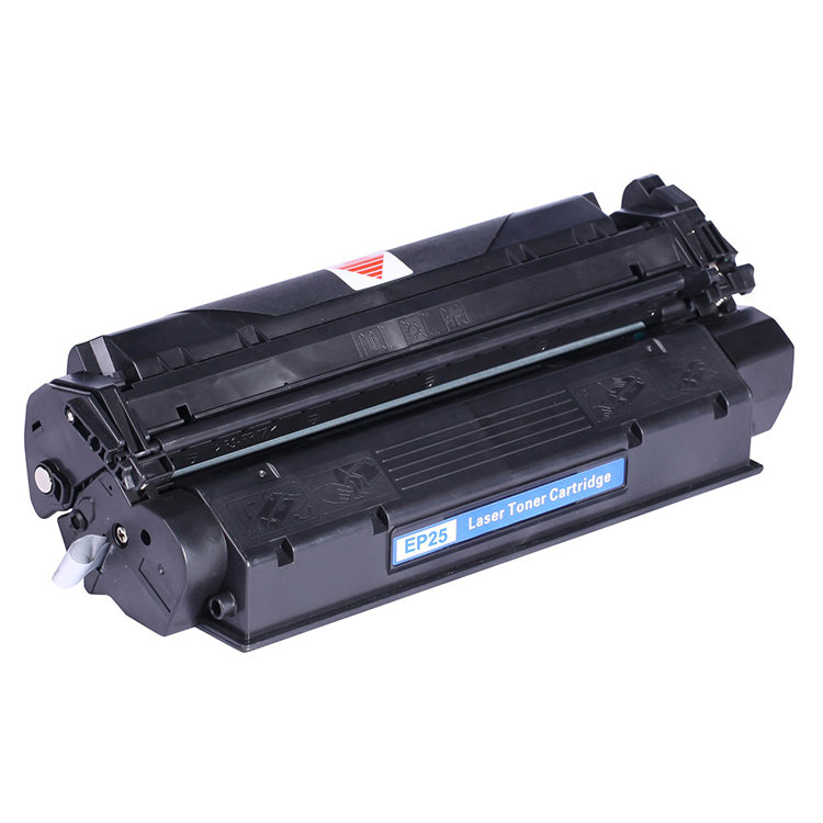 canon-ep-25-compatible-toner-alternate-A-C/H-EP-25/C7115A/Q2613A/Q2624A-BK