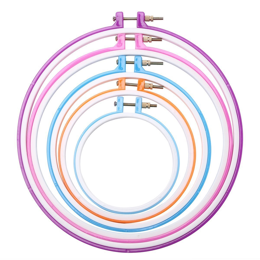 embroider-hoops-set-of-5-EH- 5