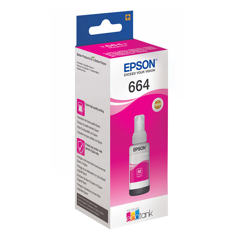 epson-t6643-magenta-original-ink-bottle-O-E-T6643-M