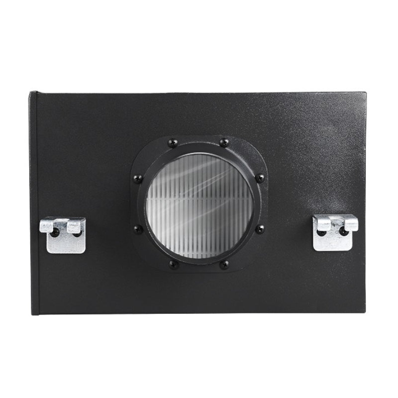 vtronic-200mm/8"-hepa-filter-box-3-layer-3-image