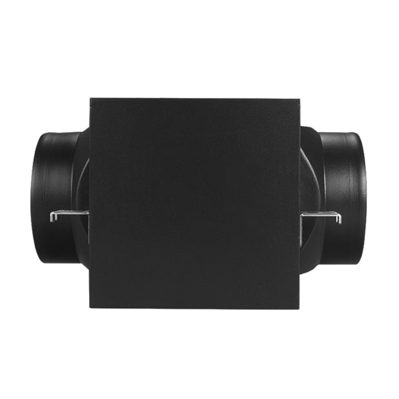 vtronic-200mm/8"-hepa-filter-box-3-layer-4-image