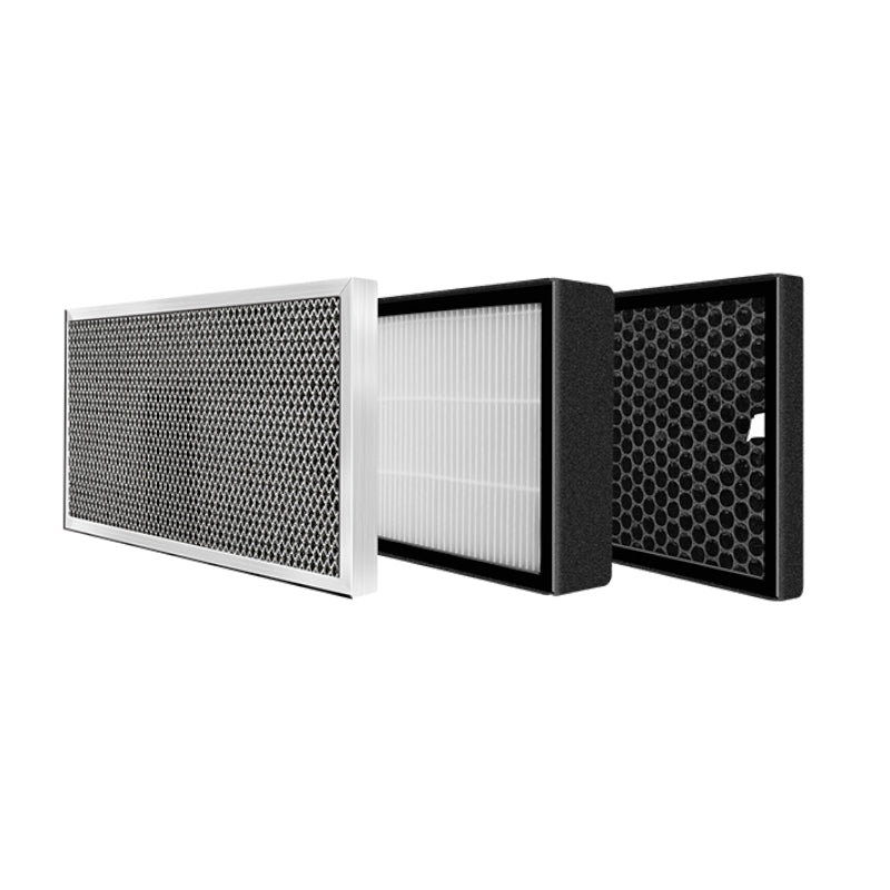 vtronic-200mm/8"-hepa-filter-box-3-layer-5-image