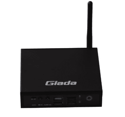 giada-f202-fanless-celeron-n2807-2gb-1xvga|1xhdmi-4-image