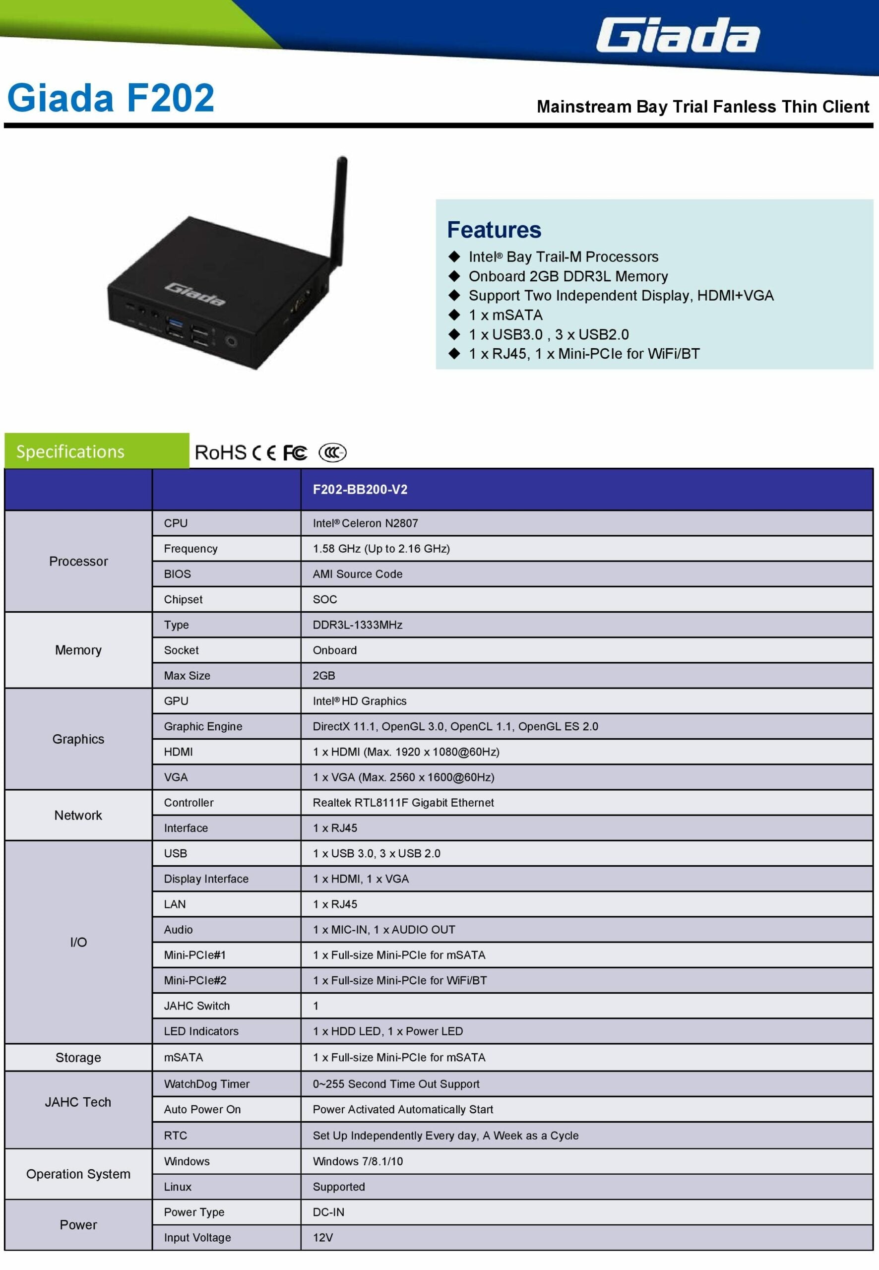 giada-f202-fanless-celeron-n2807-2gb-1xvga|1xhdmi-5-image