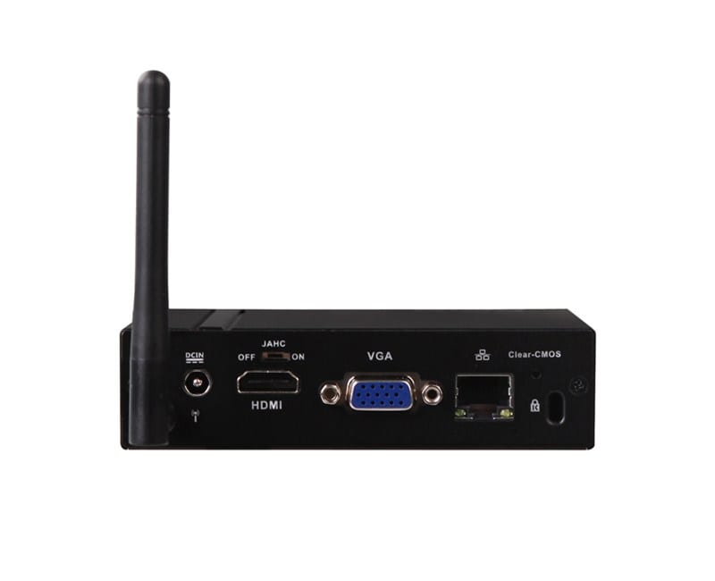 giada-f202-fanless-celeron-n2807-2gb-1xvga|1xhdmi-3-image