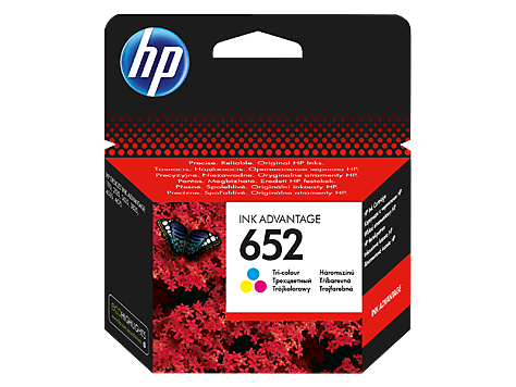 hp-652-tri-colour-original-ink-advantage-cartridge-(f6v24ae)-O-H-652-TRI