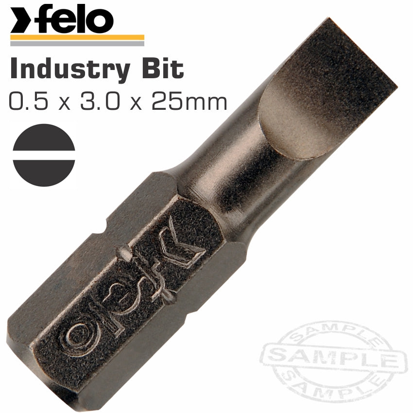 felo-felo-slot-sl-0.5-x-3.0-x-25mm-bulk-ins.bit-fel02030010-1