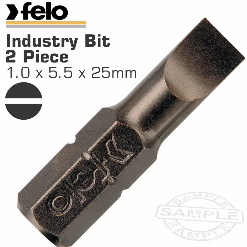 felo-felo-slot-sl-1.0-x-5.5-x-25mm-2pc-ins.bit-fel02052036-1