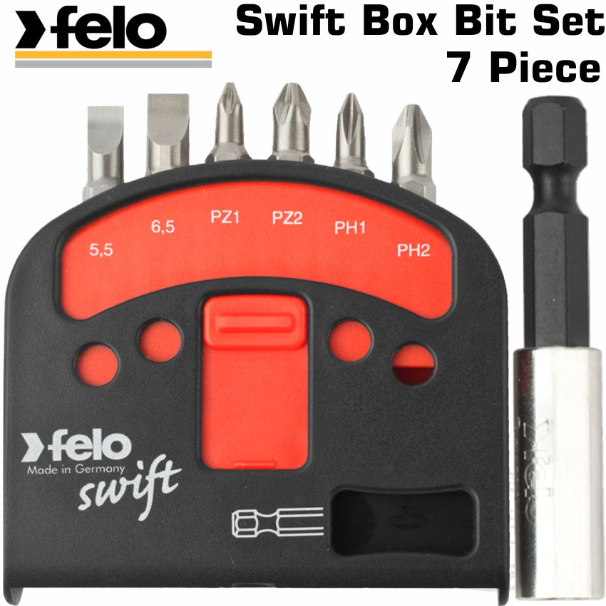felo-felo-swift-box-bit-set-7pce-6-x-bits-&-1-x-bit-holder-fel02060116-1