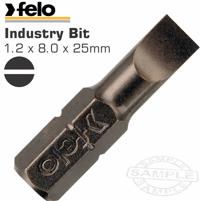 felo-felo-slot-sl-1.2-x-8.0-x-25mm-bulk-ins.bit-fel02080010-1