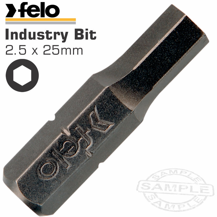 felo-felo-allen/hex-2.5-x-25mm-bulk-ins.bit-fel02425010-1