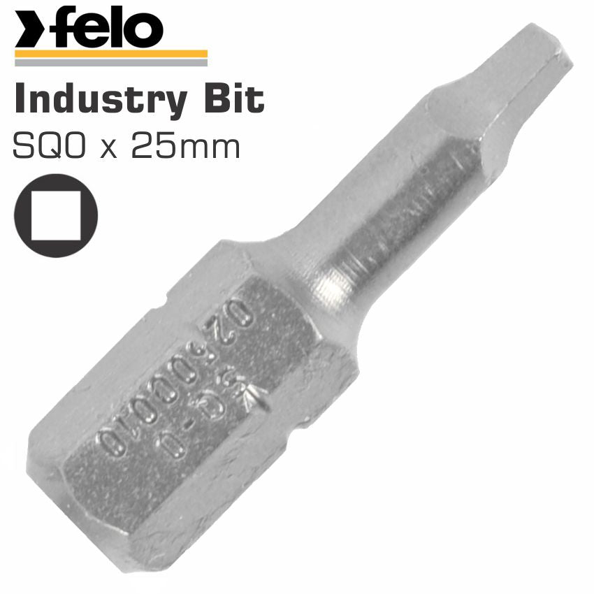 felo-felo-square-sq0-x-25mm-insert-bit-fel02500010-1