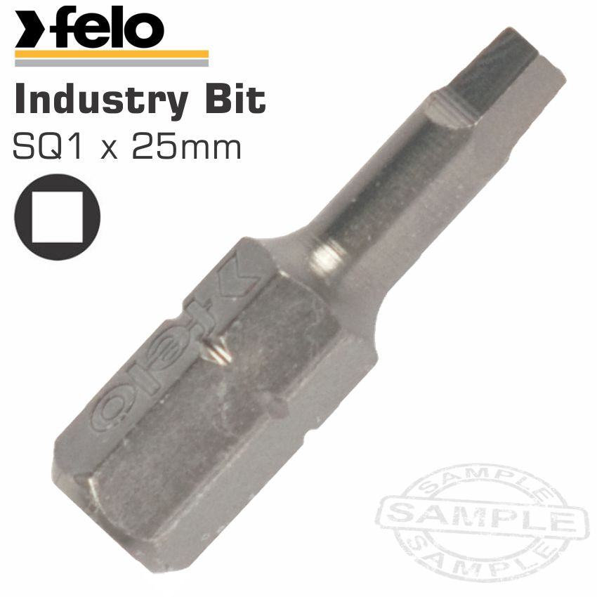 felo-felo-square-sq1-x-25mm-insert-bit-fel02510010-1