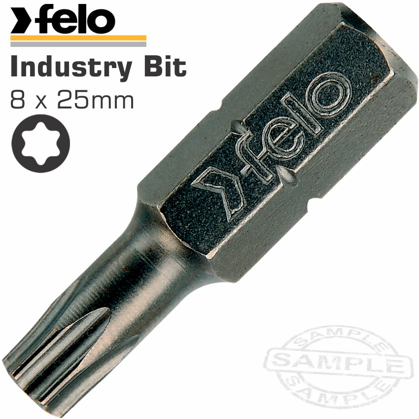 felo-felo-torx-tx8-x-25mm-bulk-ins.bit-fel02608010-1