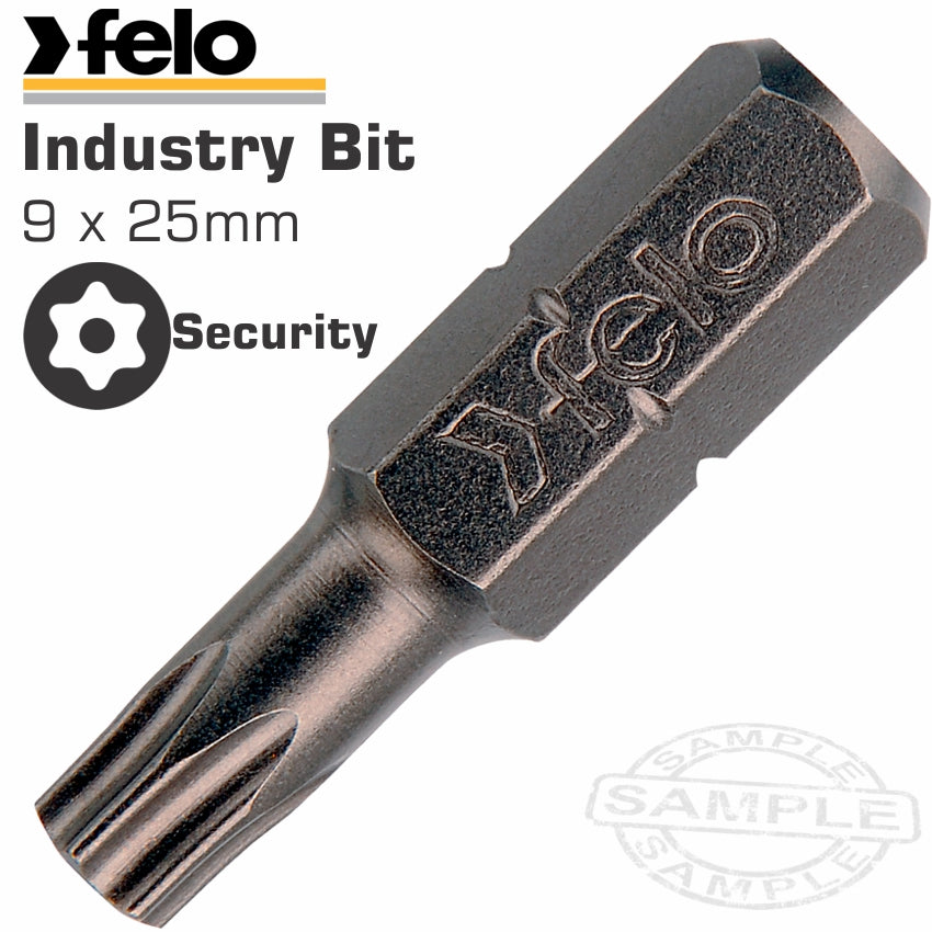 felo-felo-torx-security-tx9-x-25mm-bulk-ins.-bit-fel02709010-1