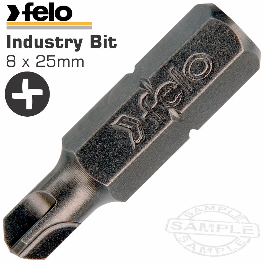 felo-felo-torqset-ts8-x-25mm-bulk-ins.bit-fel02908010-1