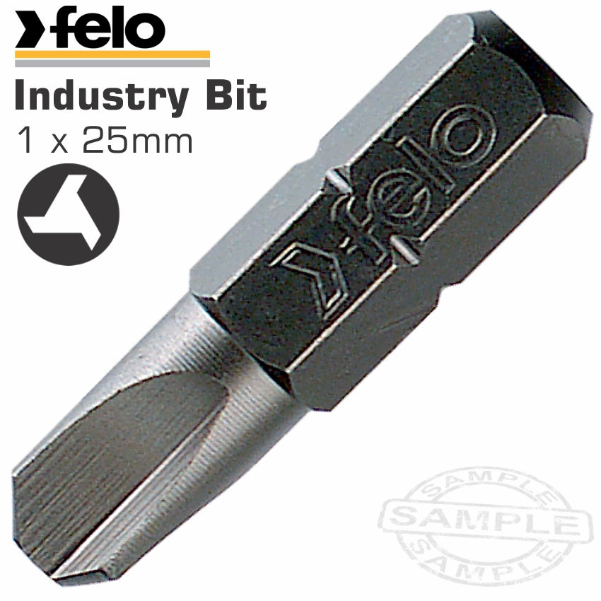 felo-felo-triwing-tr1-x-25mm-bulk-ins.bit-fel02951010-1