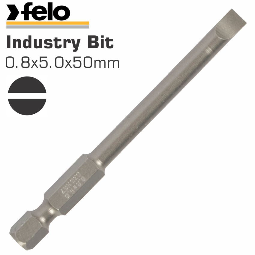 felo-felo-slot-sl-0.8-x-5.0-x-50mm-bulk-pow.-bit-fel03050510-1