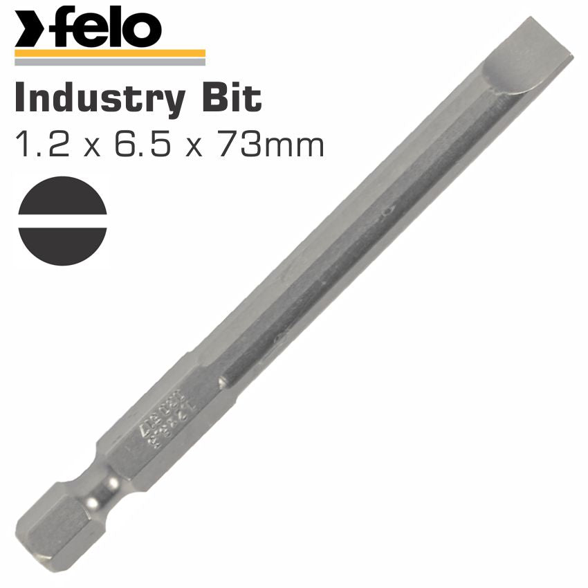 felo-felo-slot-sl-1.2-x-6.5-x-73mm-bulk-pow.-bit-fel03061710-1