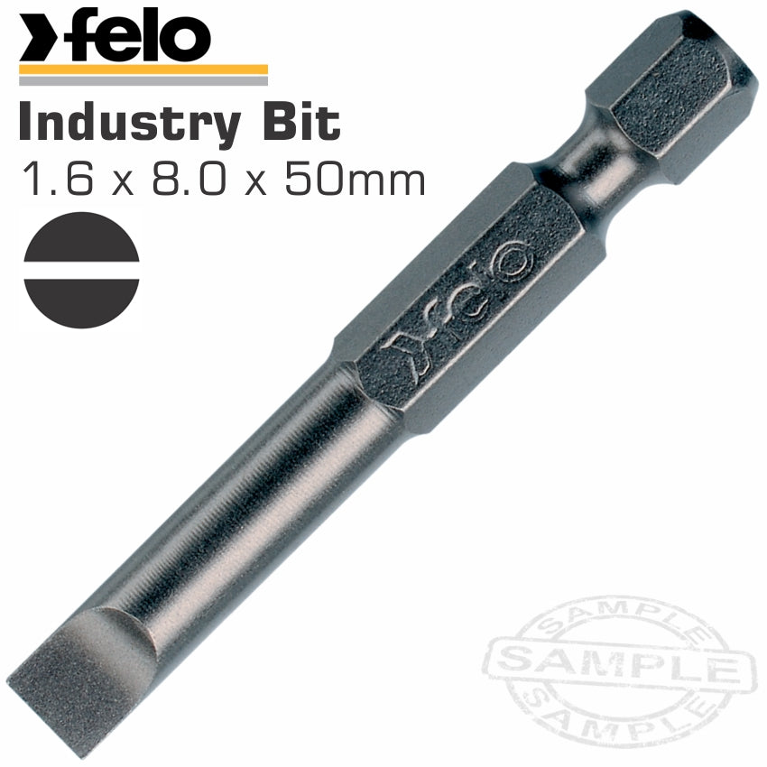 felo-felo-slot-sl-1.6-x-8.0-x-50mm-bulk-power-bit-fel03081510-1