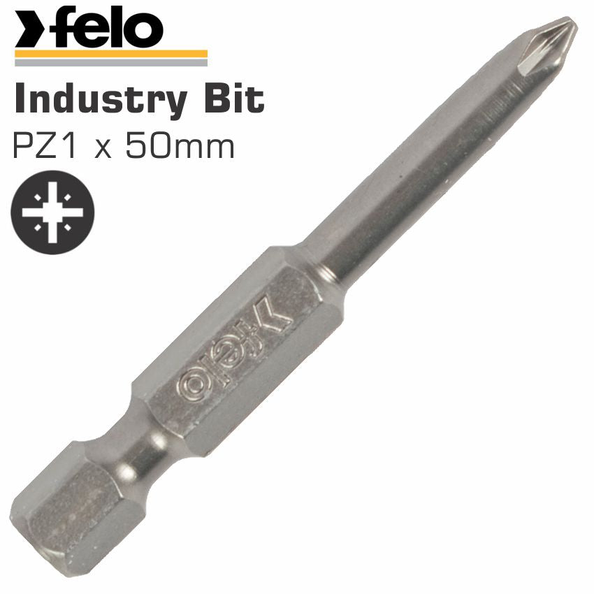 felo-felo-pozi-pz1-x-50mm-bulk-power-bit-fel03101510-1