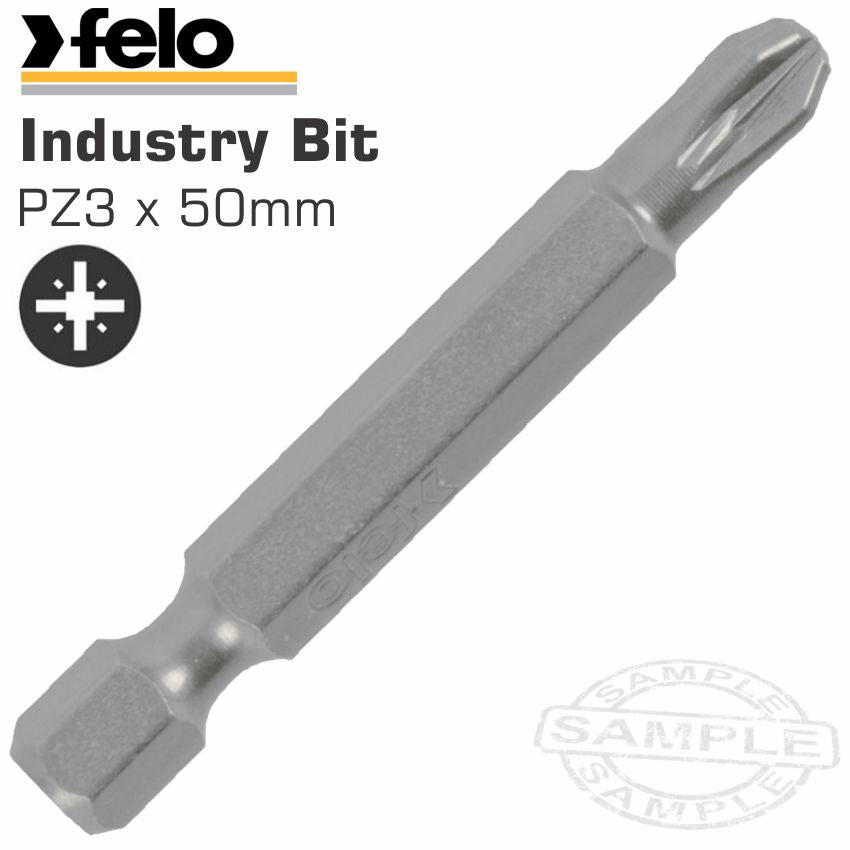 felo-felo-pozi-pz3-x-50mm-bulk-power-bit-fel03103510-1