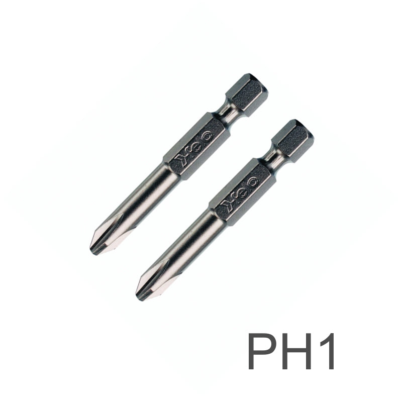 felo-felo-phillips-ph1-x-50mm-2pc-ins.bit-fel03201536-1