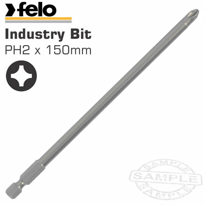 felo-felo-phil-ph1-x-150mm-bulk-power-bit-fel03201910-1